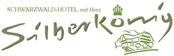 Hotel Silberkönig
